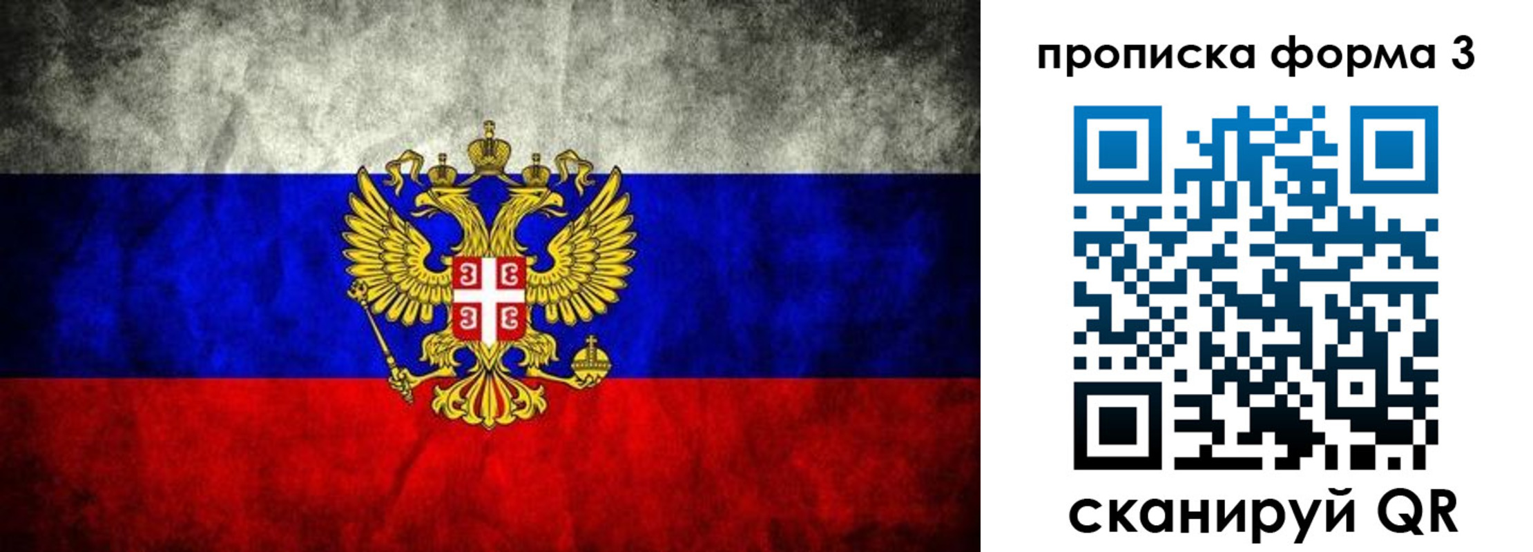 временная регистрация в Ногинске